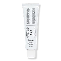 345 Relief Cream