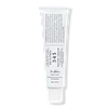 345 Relief Cream