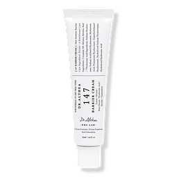 147 Barrier Cream