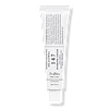 147 Barrier Cream