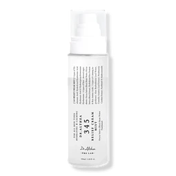 345 Relief Cream Mist