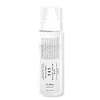 345 Relief Cream Mist