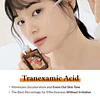 Vitamin C Boosting Serum