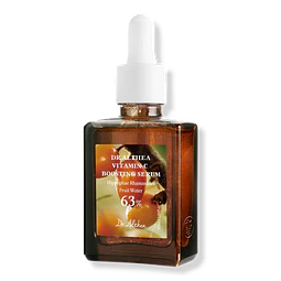 Vitamin C Boosting Serum