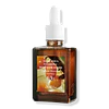 Vitamin C Boosting Serum