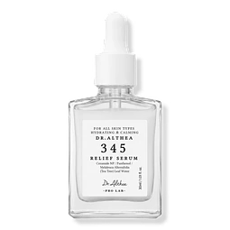 345 Relief Serum