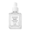345 Relief Serum