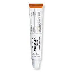 Melaclear Cream