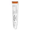 Melaclear Cream