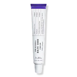 Reju 5000 Cream