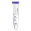 Reju 5000 Cream