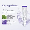 Reju 5000 Cream
