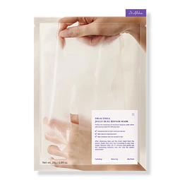 Jelly Seal Dewy Mask