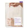 Jelly Seal Dewy Mask
