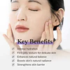 Jelly Seal Dewy Mask