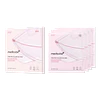 PDRN Pink Collagen Gel Mask