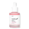 PDRN Pink Peptide Serum