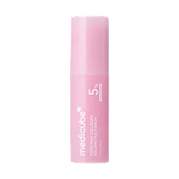 PDRN Pink Collagen Volume Multi Balm