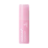 PDRN Pink Collagen Volume Multi Balm