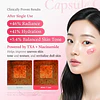 TXA + Niacinamide Capsule Cream