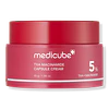 TXA + Niacinamide Capsule Cream