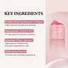 Collagen Niacinamide Jelly Cream