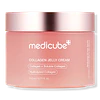 Collagen Niacinamide Jelly Cream