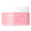 PDRN Pink Collagen Capsule Cream