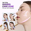 Collagen Retinol Refining Gua Sha Cream