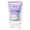 Collagen Retinol Refining Gua Sha Cream