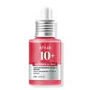 Niacinamide 10 TXA 4 Serum for Brightening and Dark Spots
