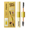 Hype Fit Hair Mascara for Volumizing Fine Hair
