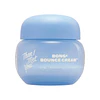 Bong² Bounce Cream Brightening & Barrier Repair Korean Moisturizer