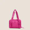 Everyday Mini Gym Bag Super-Set Pink