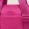 Everyday Mini Gym Bag Super-Set Pink