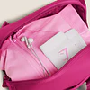 Everyday Mini Gym Bag Super-Set Pink