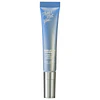 Snail Mucin Firming and Brightening Korean Eye Cream