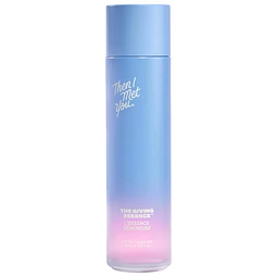 The Giving Essence Brightening & Hydrating Korean Treatment 