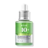Azelaic Acid 10 Hyaluron Redness Soothing Serum