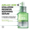 Azelaic Acid 10 Hyaluron Redness Soothing Serum
