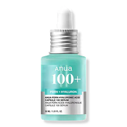 PDRN Hyaluronic Acid Capsule 100 Serum