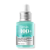 PDRN Hyaluronic Acid Capsule 100 Serum