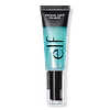 Power Grip Primer