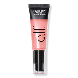 Power Grip Primer + 4% Niacinamide