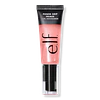 Power Grip Primer + 4% Niacinamide