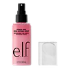 Power Grip Rosé Setting Spray