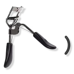 Pro Eyelash Curler