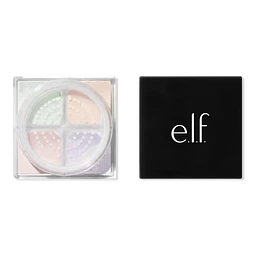 Set It Bright Correcting & Brightening Setting Powder