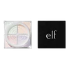 Set It Bright Correcting & Brightening Setting Powder
