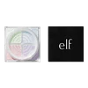 Set It Bright Correcting & Brightening Setting Powder